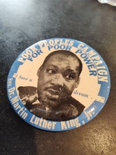 1968 Poor People's Campaign 3.5