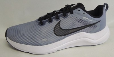 NEU Nike Downshifter 12 Laufschuhe 42,5 Running Schuhe Sneaker DD9293-401 NEU