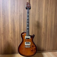 PRS SE Standard 245