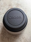 Canon EF 1.4x III Extender for Canon EF Lens — photo 4