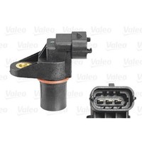 1X Sensor, Nockenwellenposition Valeo 253825 Passend FüR Chrysler Dodge Jeep