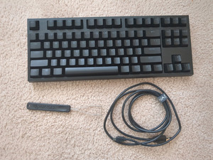 Wasd Keyboard V2 | eBay