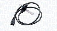 Magneti Marelli Impulsgeber, Kurbelwelle FüR Volvo