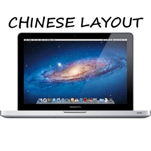 2011 MacBook Pro 13 inch | eBay