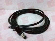 OMRON 61-000163-02 / 6100016302 (USED)