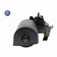 Vemo Wischermotor Front FüR Renault Clio II BB CB Thalia I LB Vorne 7701052164