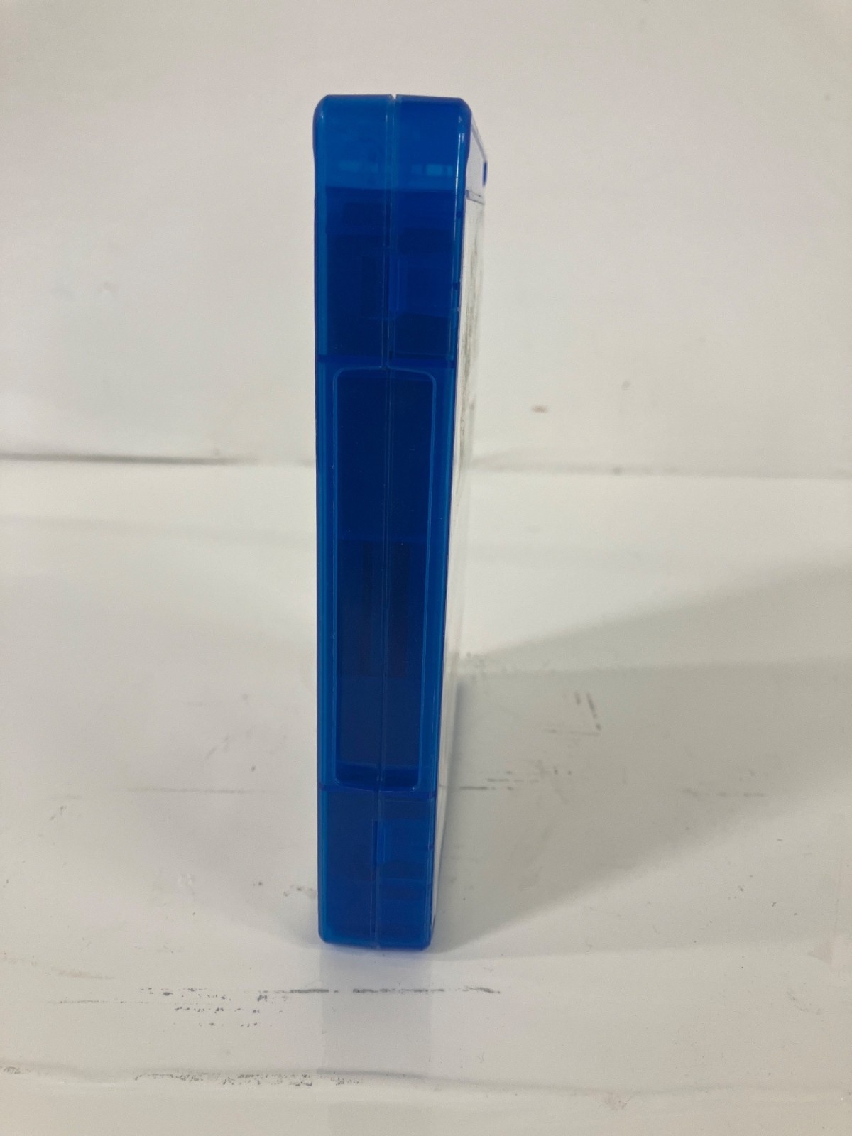 Picture 2 of 11