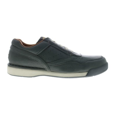 Rockport Prowalker 7100 Rockport 7100 Walking Shoe Mens 2025