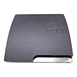 Consoles et Accessoires Playstation 3 PS3 occasion - Retro Game Place