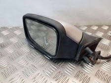 Retroviseur gauche (ou coque) Volvo S70