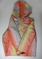 Gap Kids Shell Light Jacket Size Large. Great Condition.