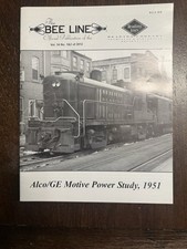 The BEE LINE Magazine 2012 READING pa Lines A...