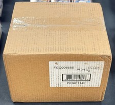 2025-26 Topps Bowman Basketball Hobby Jumbo Box New Factory Sealed 8 Box Case