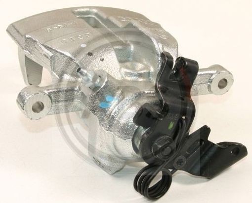 Fits A.B.S. 522242 Brake Caliper