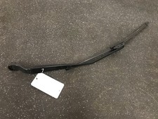SCHEIBENWISCHER VORNE WIPER ARM FRONT Jeep Compass (PK) 2013 00000 #68662