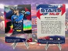 2026 Topps Series 1 Bryce Harper Base (RAW)