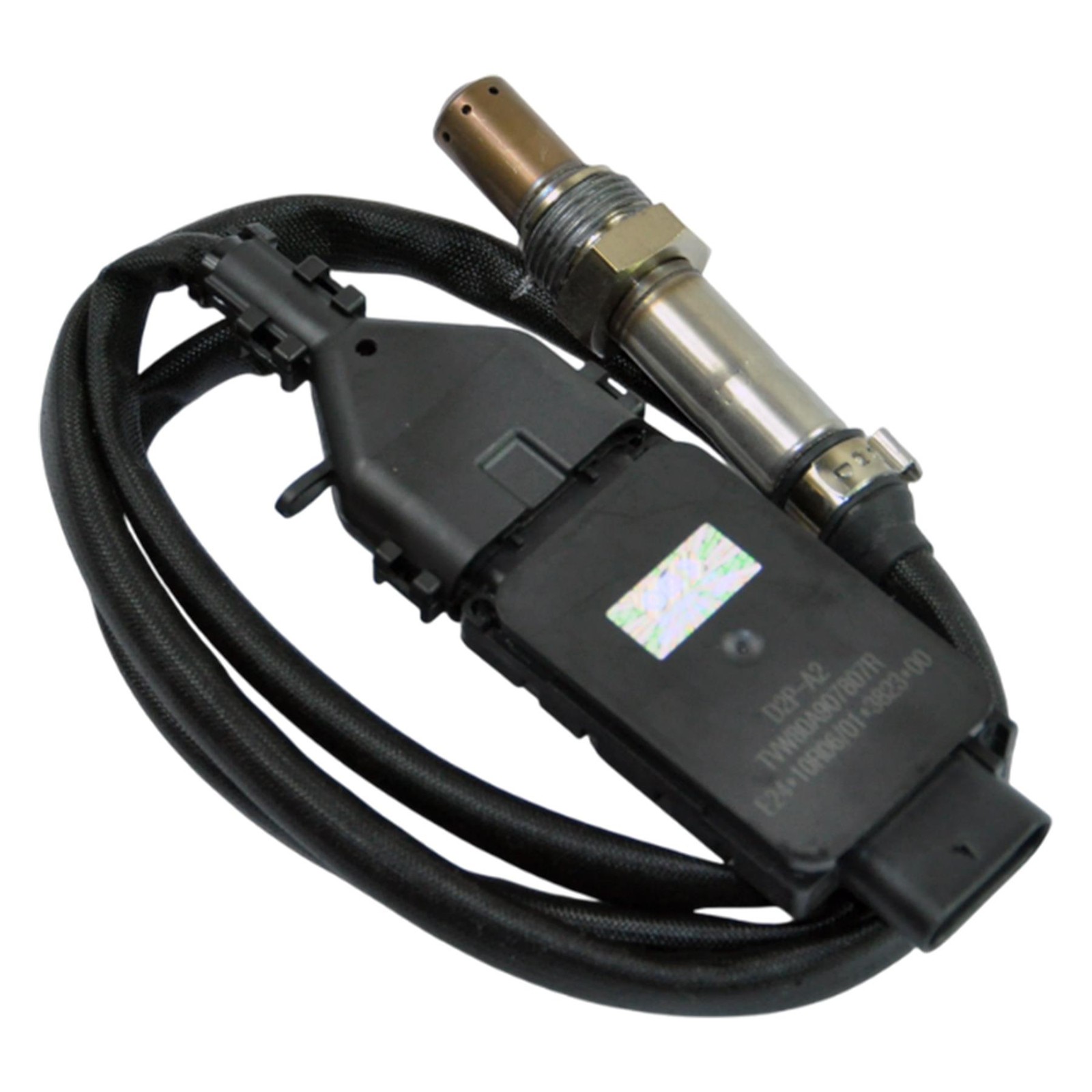 NOX SENSOR FOR AUDI A6 C8 A7 SPORTBACK Q5 2.0 TDI QUATTRO 2018-ON 80A907807R