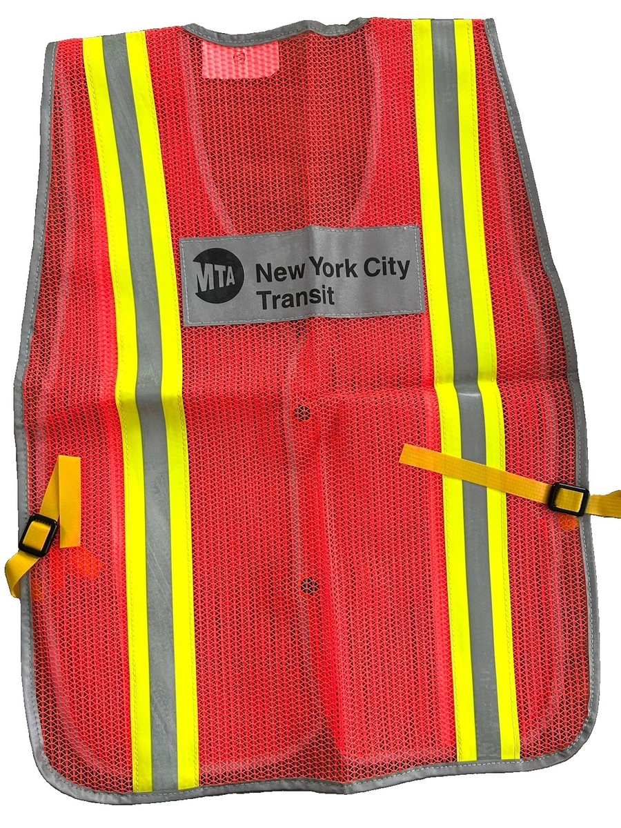 mta subway products for sale | eBay