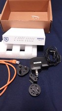 New In Box Sophos RED 15 Rev 1 Security Appliance Firewall