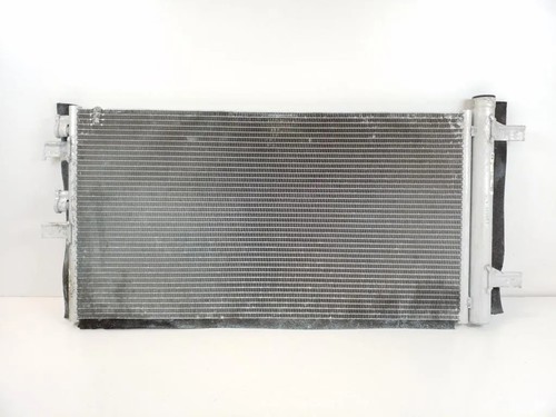 MINI COUNTRYMAN F60 Klimaanlage Kühler 9286712 1.50 28369578