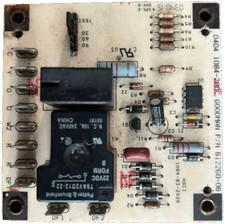 1084-200C Control Circuit Board B12260-08 1084-200C Control Circuit Board B12260-08