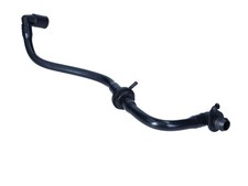 UNTERDRUCKSCHLAUCH, BREMSANLAGE FÜR VW PASSAT B6 VARIANT (3C5) - MAXGEAR 18-1212