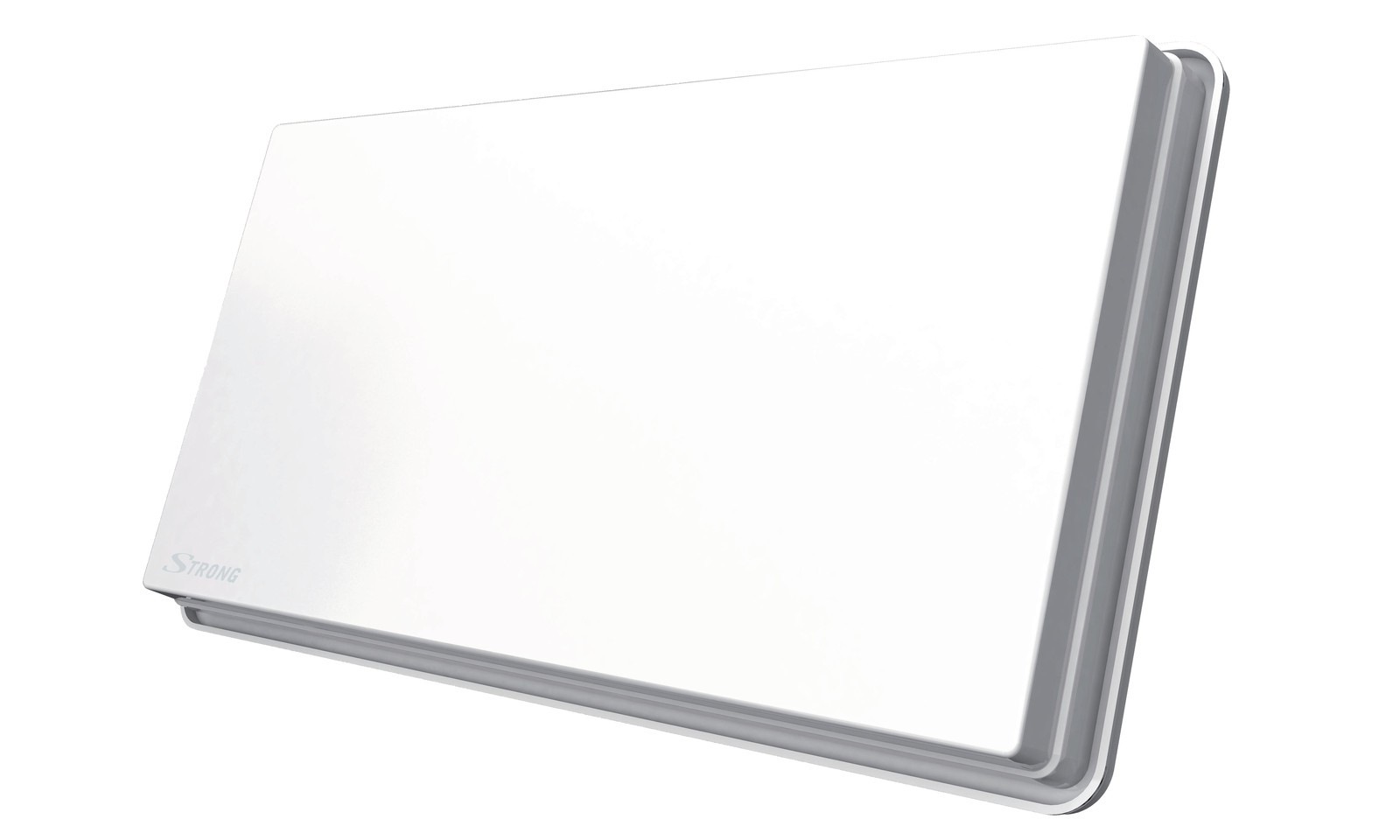 КРЕПКИЙ SlimSat SA62 SAT-Флахантен 22490₽