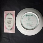 Bessie Pease Gutmann Hamilton Plate Mischief Precious Portraits Vintage Boxed — photo 3