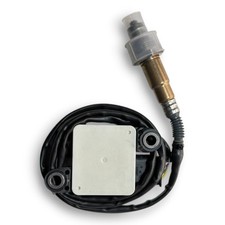 ORIGINAL VW Partikelsensor Lambdasonde DPF f�...