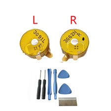 2Pcs CP1254 1254 A3 3.7v Li-Ion Battery For Bose Sport Earbuds 500 Earphone