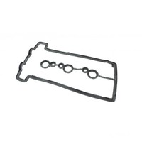 Ventildeckeldichtung Originalersatzteil FüR Triumph Tiger 800 Bj. 2011-2013