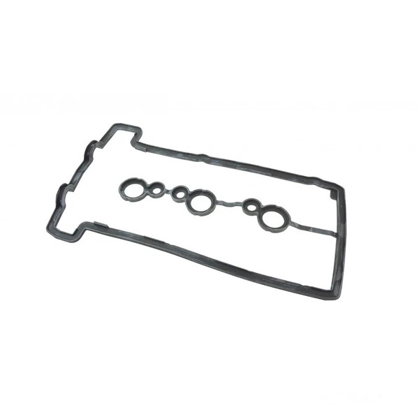 Ventildeckeldichtung Originalersatzteil FüR Triumph Tiger 800 Bj. 2011-2013-image