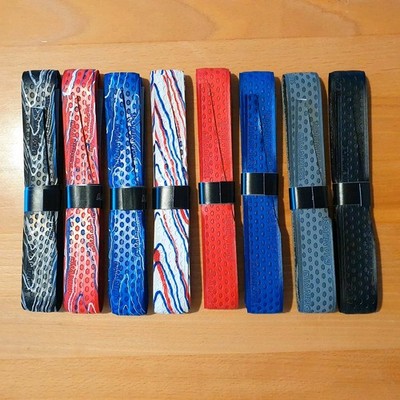 Champro Griptape für Baseballschläger, Baseball, Tape