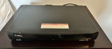 DISH Hopper with Sling 1080p HD Satellite Receiver w/ Remote G4 Card -- READ