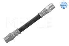 MEYLE Bremsschlauch 300 343 2111 für E39 E31 E38 BMW 5er Touring 7er 8er 520 523