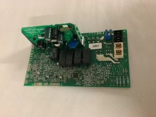 Whirlpool W10343487 Washer Control Board CCU