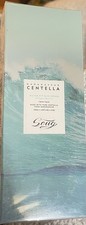 SPF 50 Madagascar Centella Hyalu-Cica Water Fit Sun Serum Twin Pack07/27 New