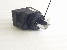 Cerradura de encendido gasolina Porsche 718 Cayman 982 982c 2019 7PP905865G SDD40034