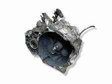 Boite de vitesse Opel ANTARA