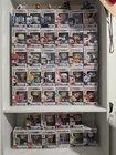 One Piece bulk Funko Pop Vinyl figures