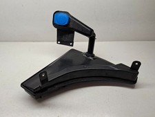 Porsche Macan (95B) 2023 Wischwasserbehälter 95B955451B LGE10223