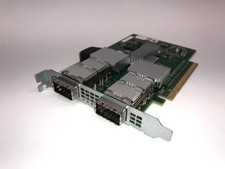 IBM PCIe3 Optical Cable Adapter / 02WF000 - V...