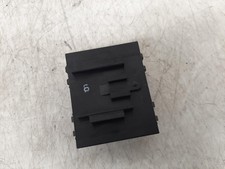 Porsche 911 3,0L Benzin Steuergerät Windabweiser Steuergerät 2019