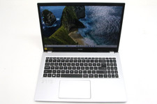 Acer Laptop Aspire 3 AMD Ryzen 3 7320U 2.4GHZ 8GB RAM 128GB SSD