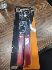 KD TOOLS 3955 CV BOOT CLAMP TOOL