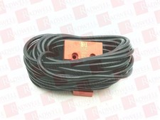 OMRON 44531-0165 / 445310165 (NEW IN BOX)