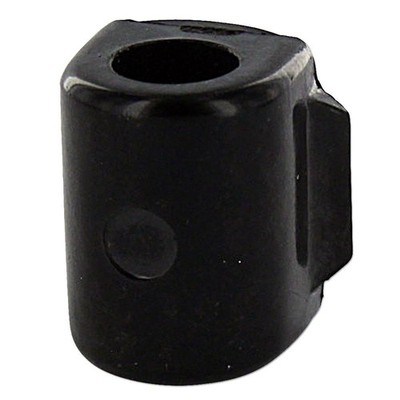 THROTTLE LEVER SLIDE BLOCK Fits Allis CHALMERS WD WD45 185