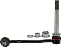 JTS468 TRW Stange/Strebe, Stabilisator FüR CitroËN,Peugeot