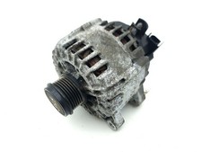 Alternateur Volvo S60