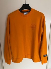 adidas spezial spzl sweatshirt used size large
